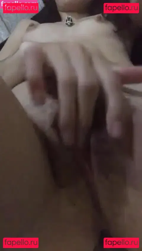 Tais Amanda Onlyfans Photo Gallery 