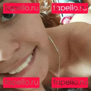 Tais Amanda Onlyfans Photo Gallery 