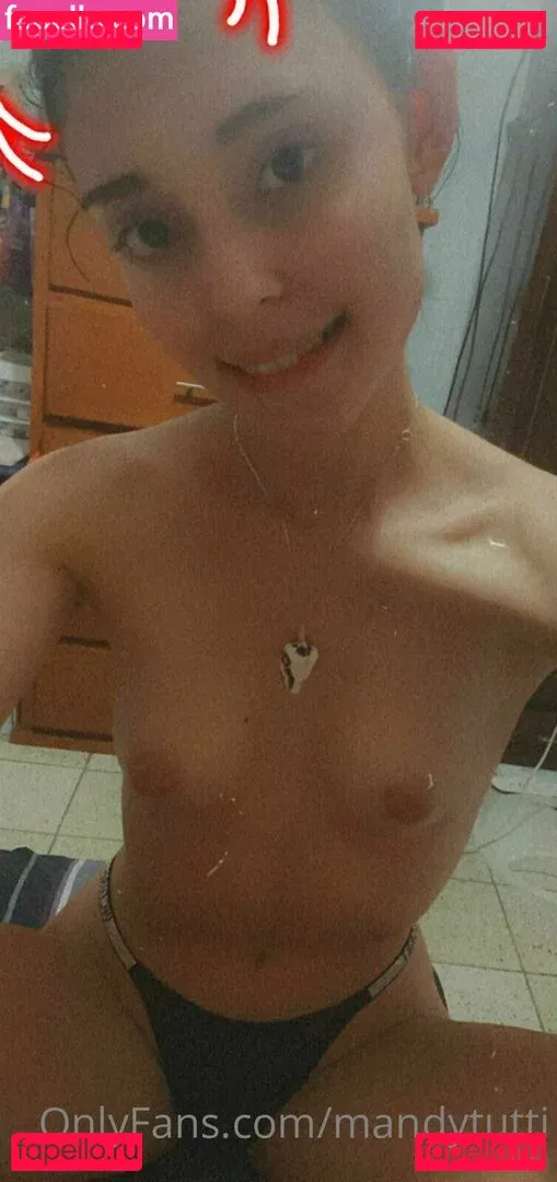 Tais Amanda Onlyfans Photo Gallery 