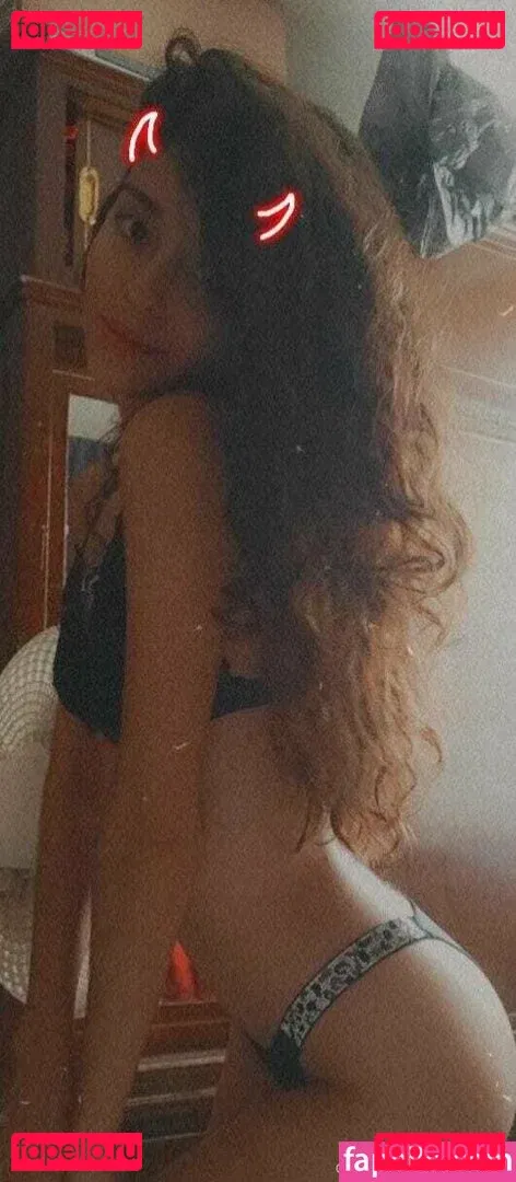 Tais Amanda Onlyfans Photo Gallery 