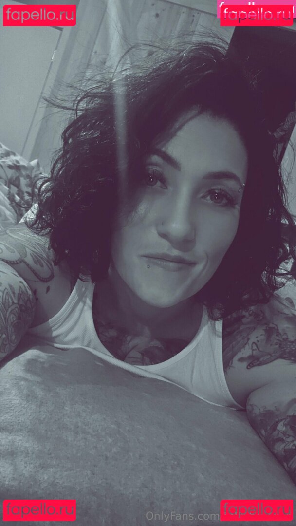 tattobsessed / tattobsession Nude Onlyfans Photo 17