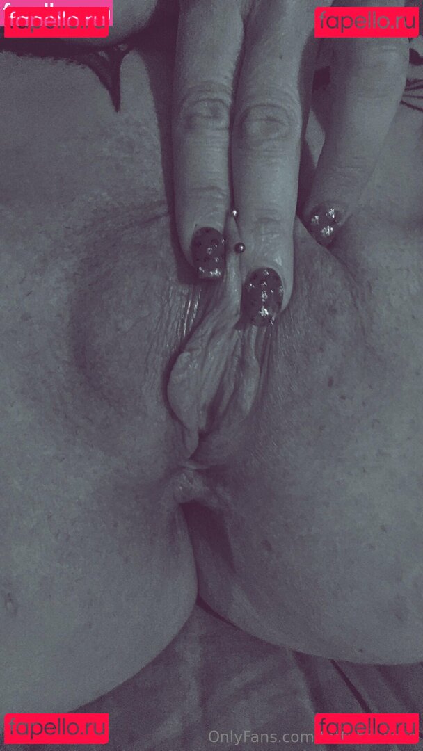 tattobsessed / tattobsession Nude Onlyfans Photo 12