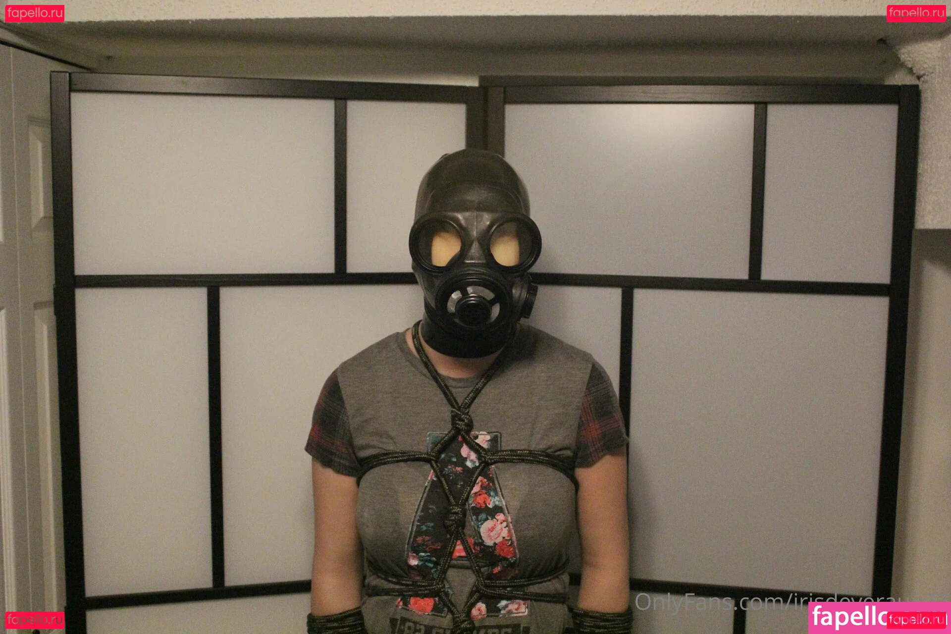 irisdeveraux77 Onlyfans Photo Gallery 