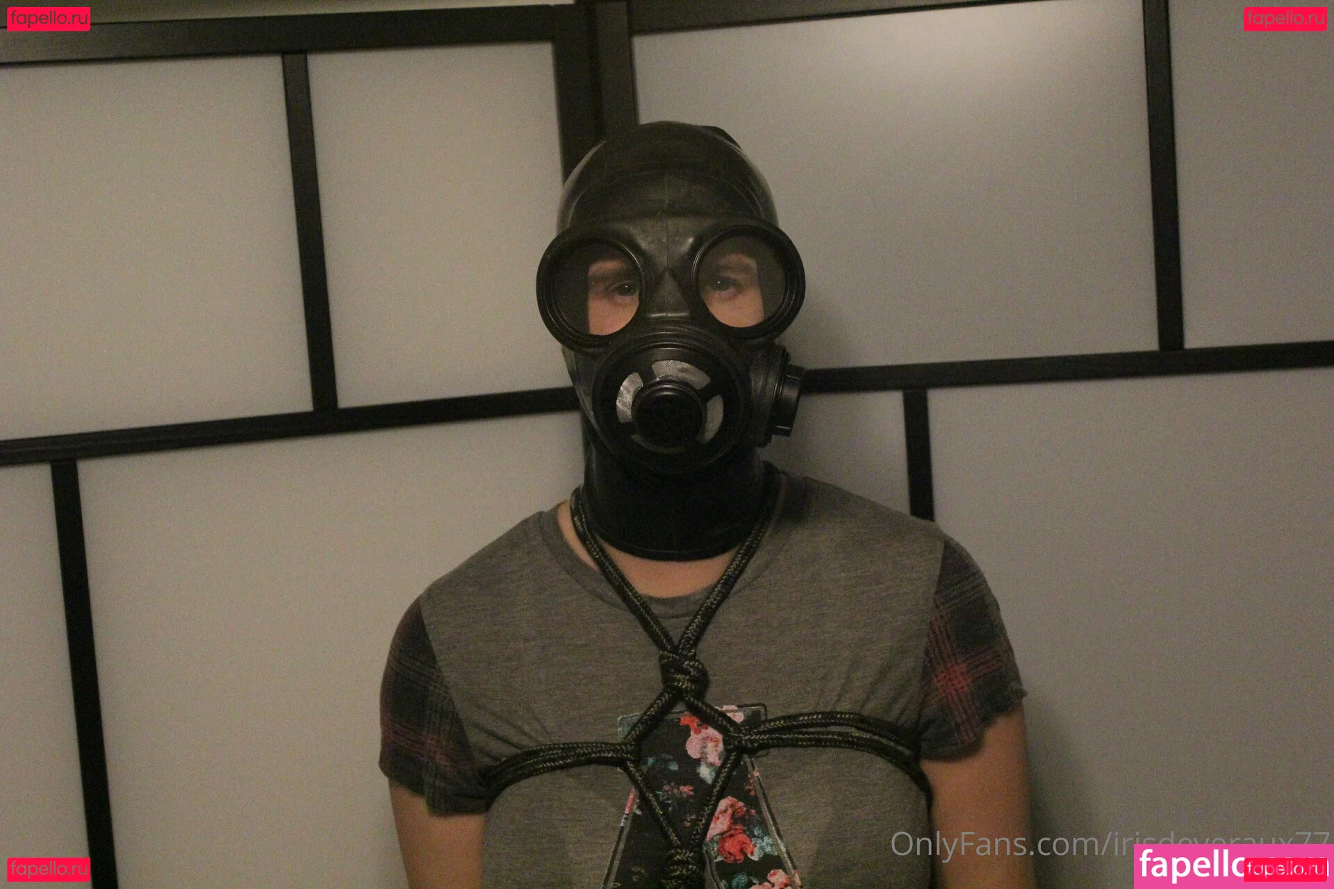 irisdeveraux77 Onlyfans Photo Gallery 