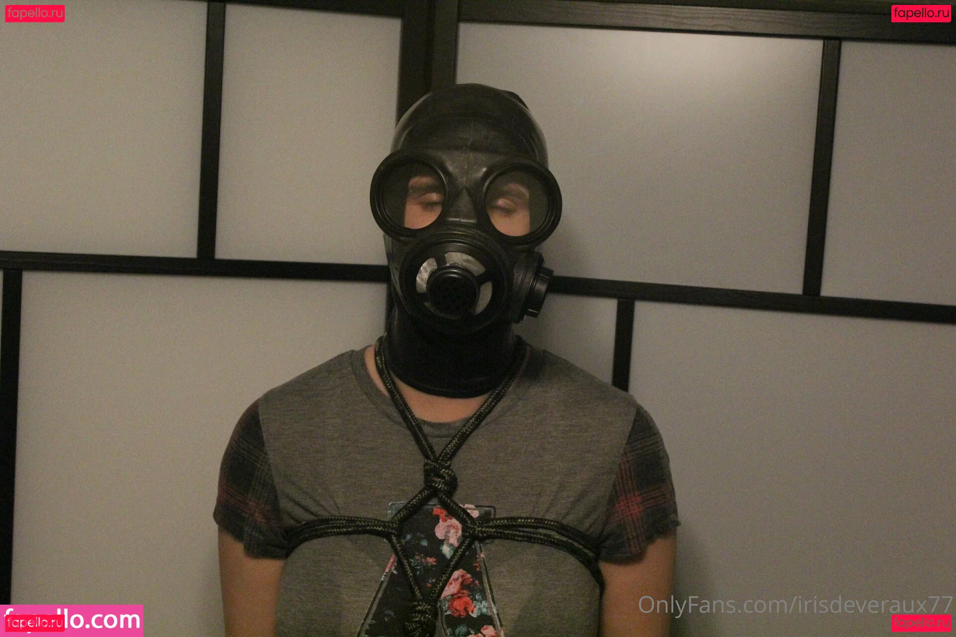 irisdeveraux77 Onlyfans Photo Gallery 