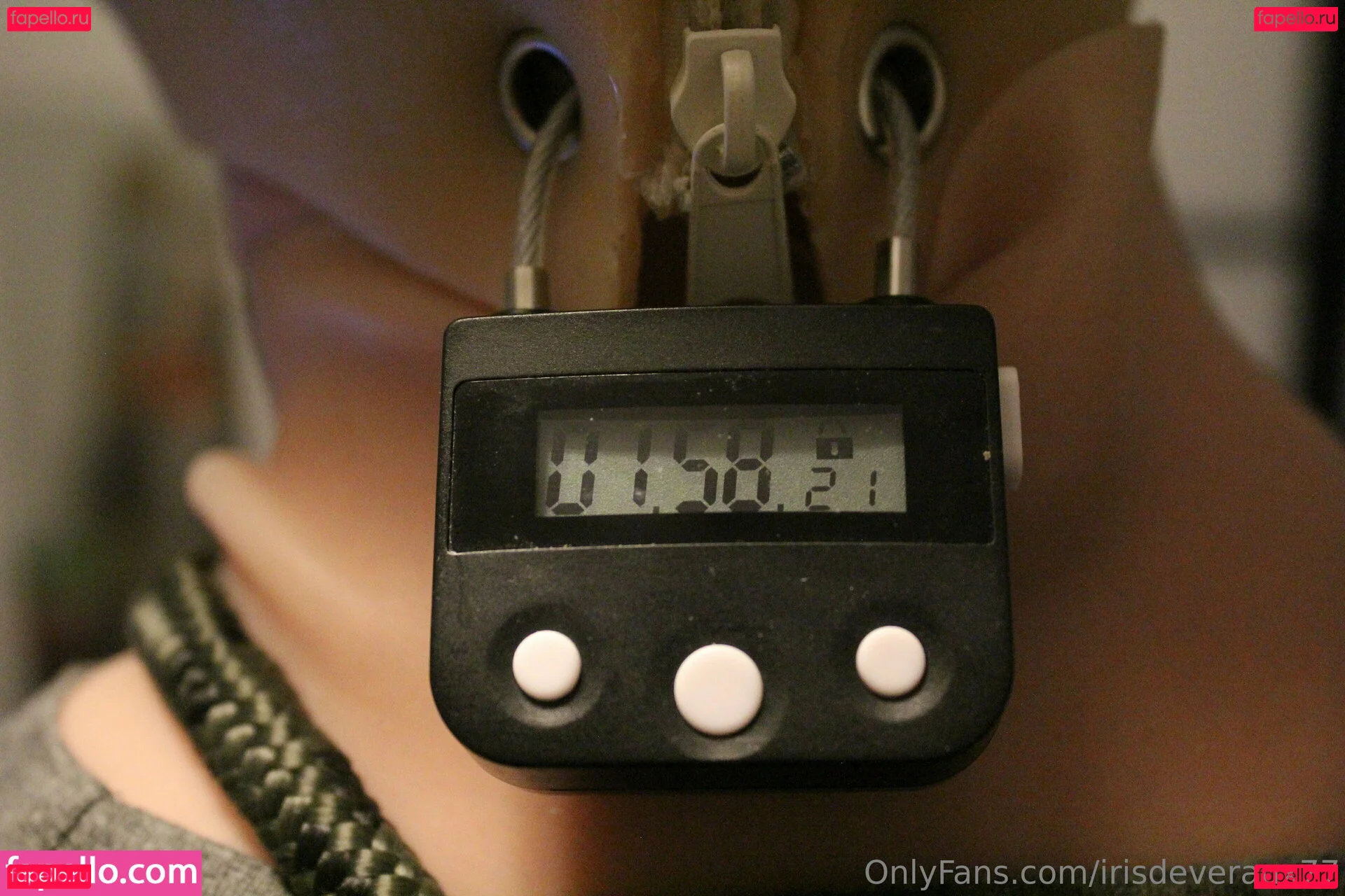 irisdeveraux77 Onlyfans Photo Gallery 