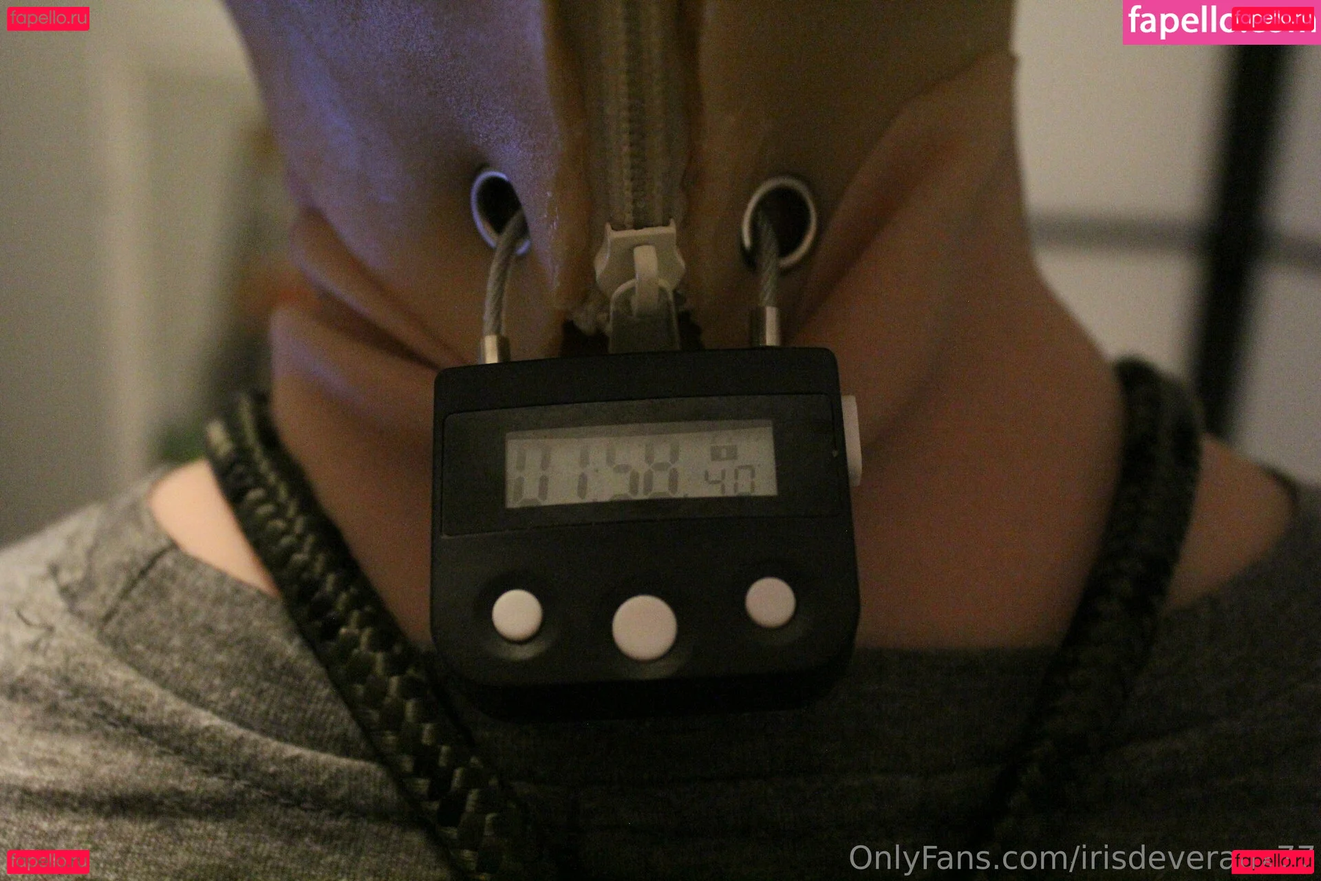 irisdeveraux77 Onlyfans Photo Gallery 