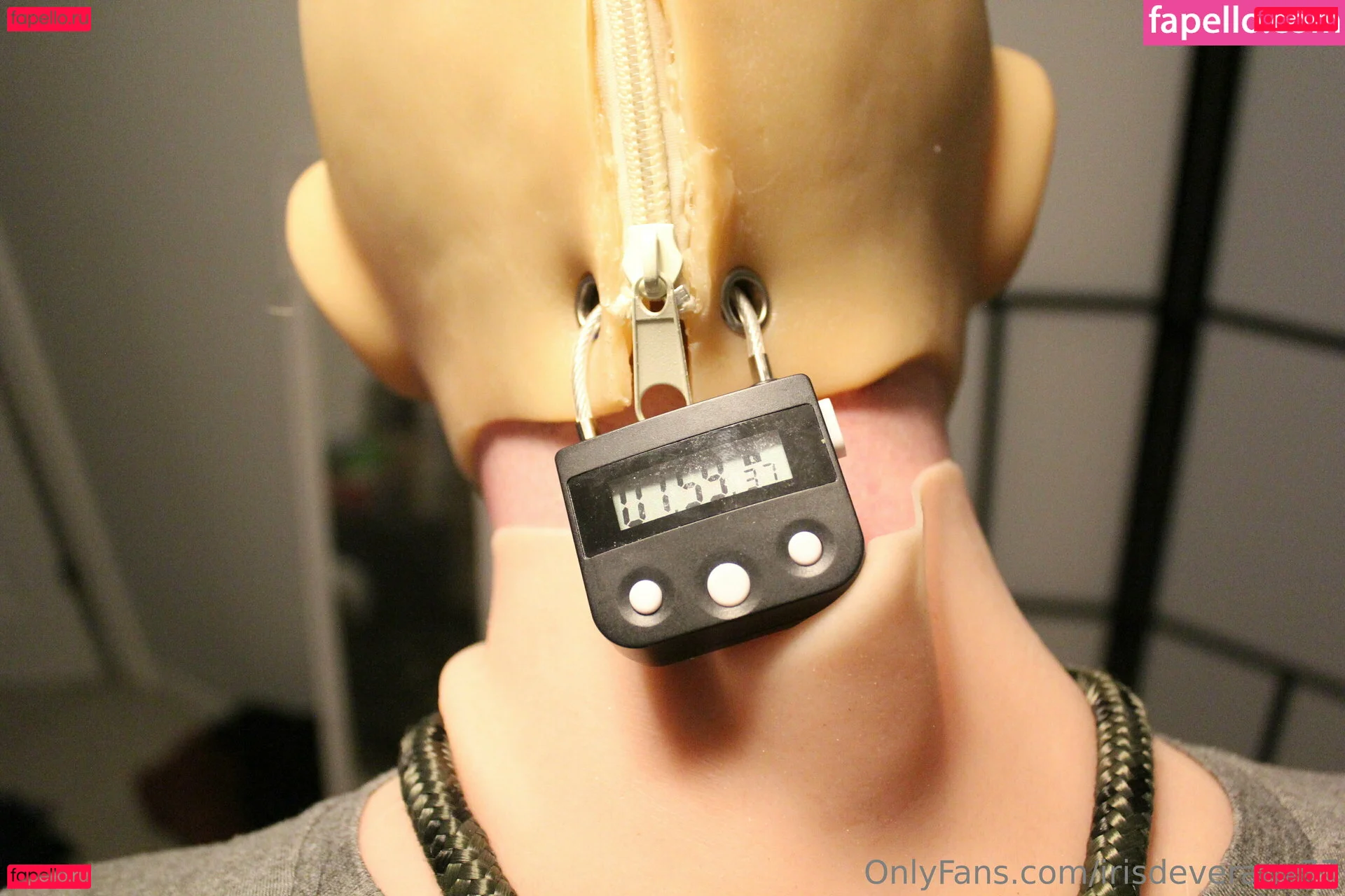 irisdeveraux77 Onlyfans Photo Gallery 