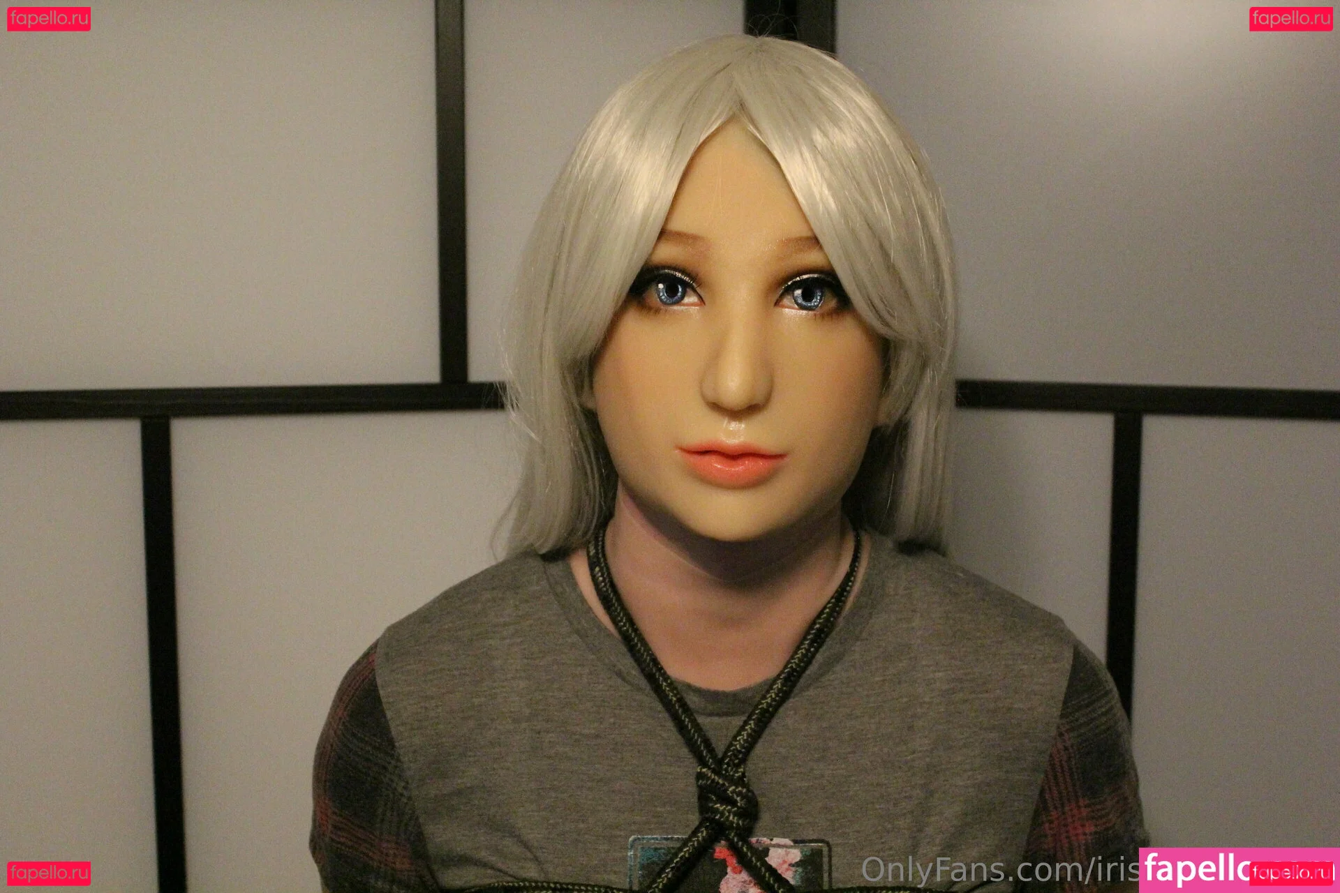 irisdeveraux77 Onlyfans Photo Gallery 