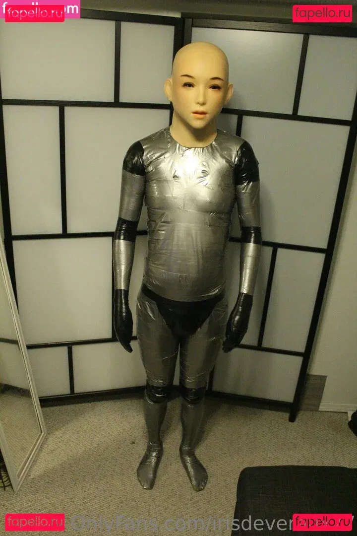 irisdeveraux77 Onlyfans Photo Gallery 