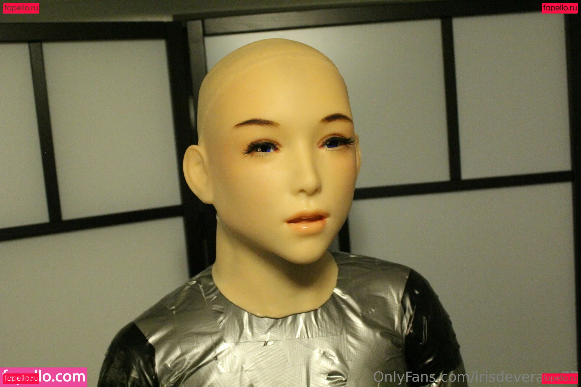 irisdeveraux77 Onlyfans Photo Gallery 