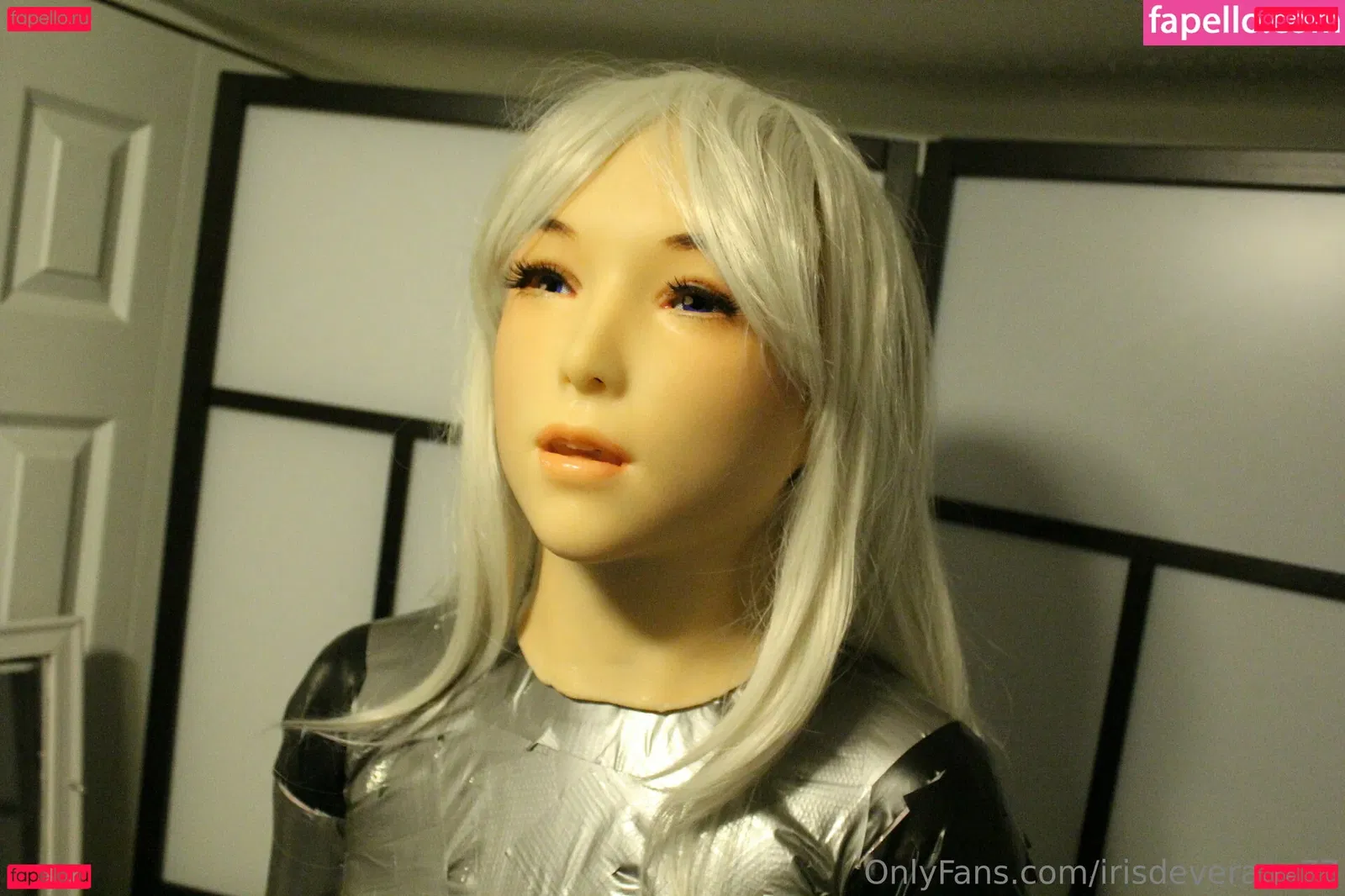 irisdeveraux77 Onlyfans Photo Gallery 