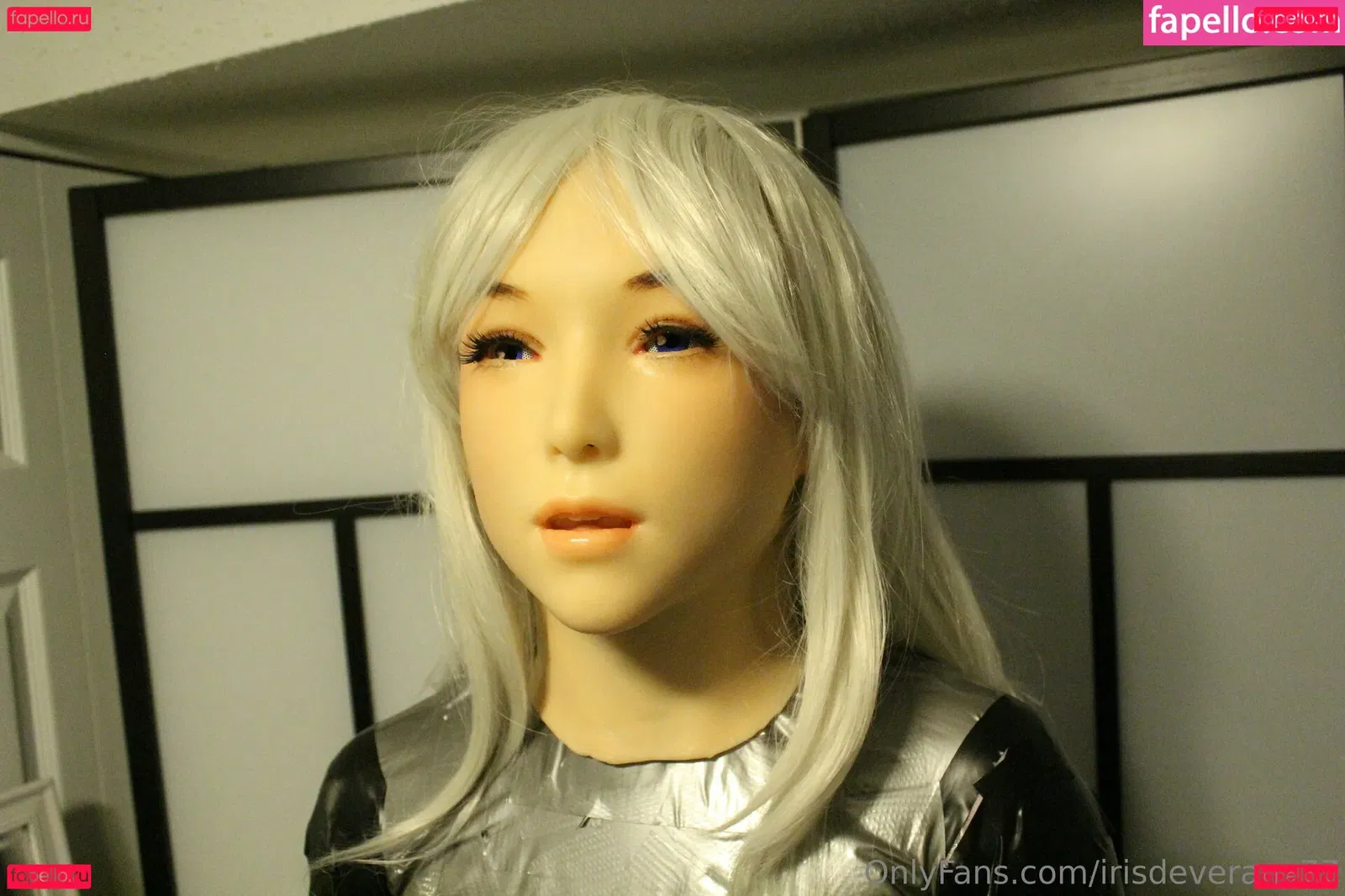 irisdeveraux77 Onlyfans Photo Gallery 