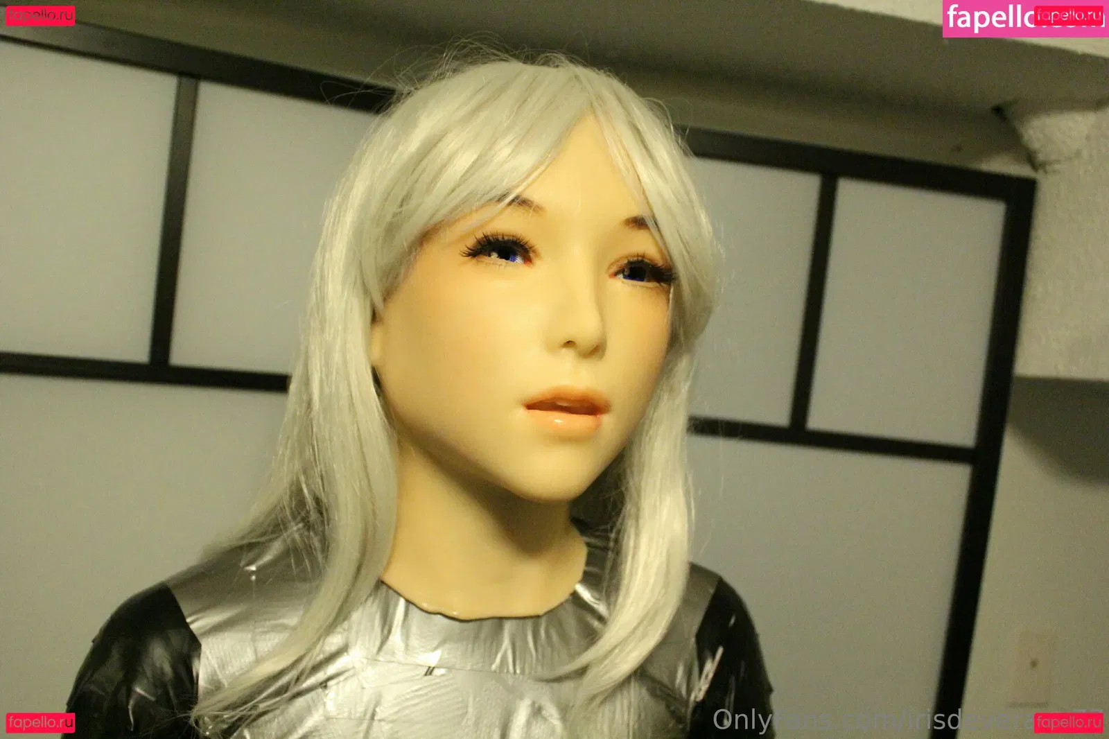 irisdeveraux77 Onlyfans Photo Gallery 