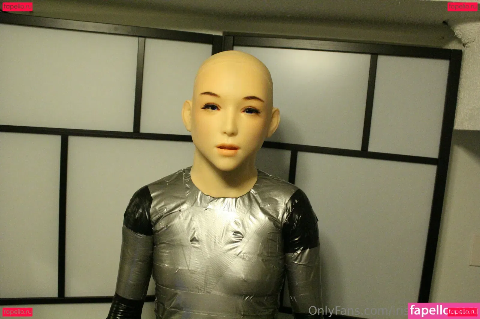 irisdeveraux77 Onlyfans Photo Gallery 