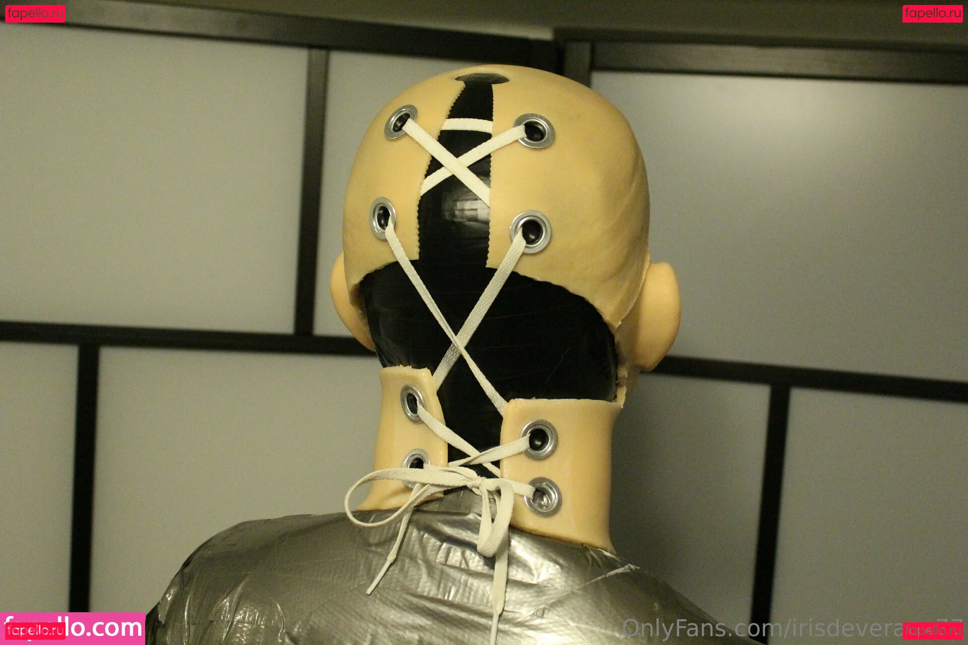 irisdeveraux77 Onlyfans Photo Gallery 