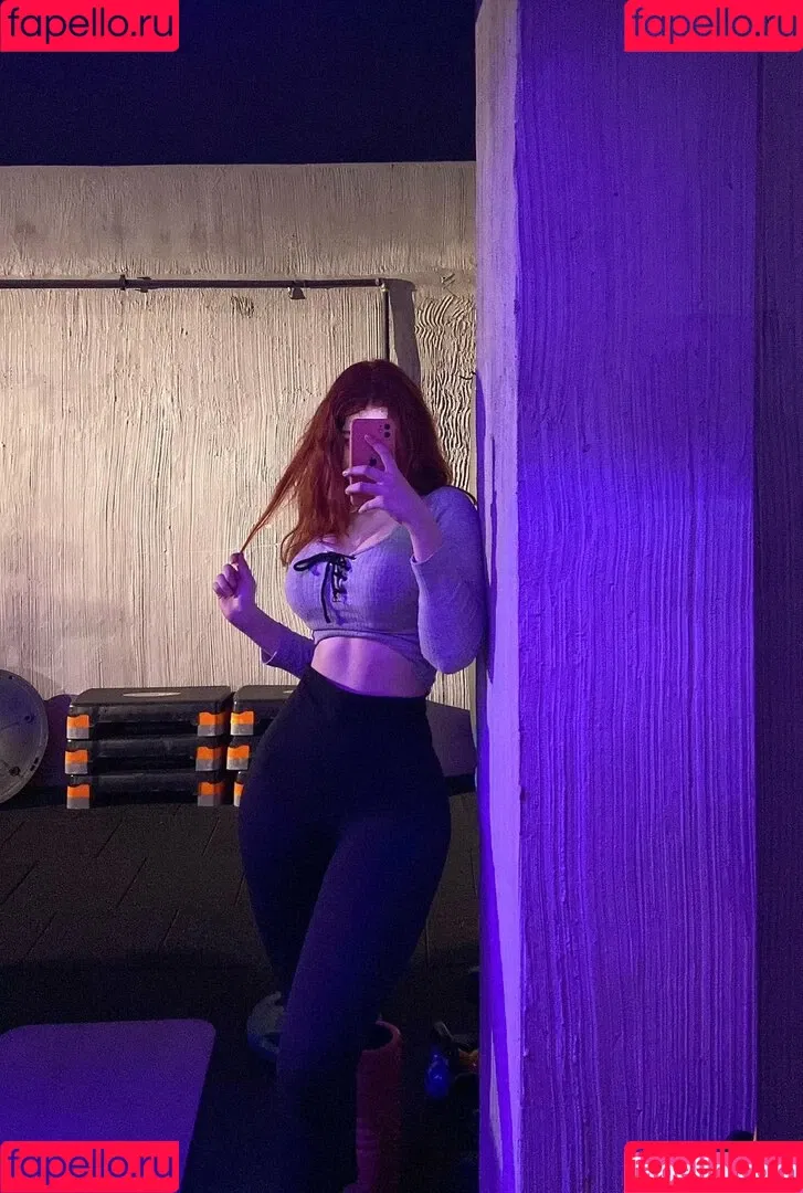 fraoula Onlyfans Photo Gallery 