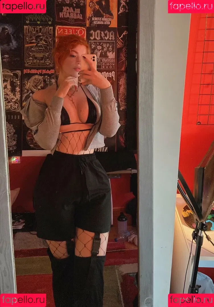 fraoula Onlyfans Photo Gallery 