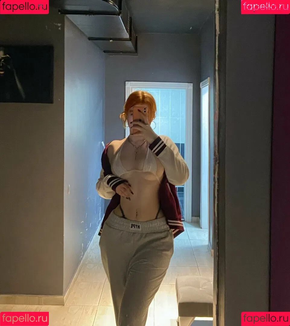 fraoula Onlyfans Photo Gallery 