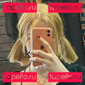 fraoula Onlyfans Photo Gallery 