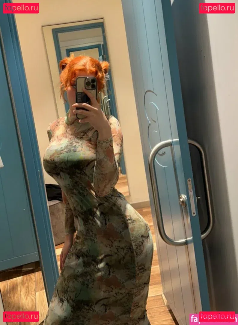 fraoula Onlyfans Photo Gallery 