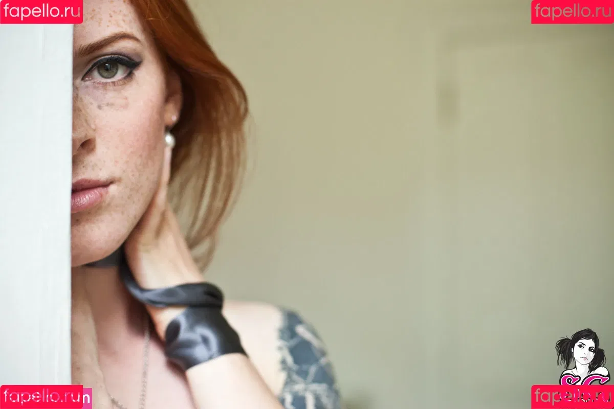 Annalee Onlyfans Photo Gallery 