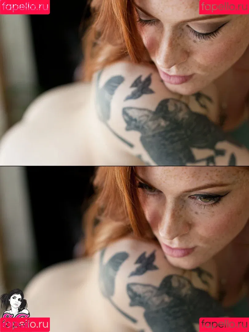 Annalee Onlyfans Photo Gallery 