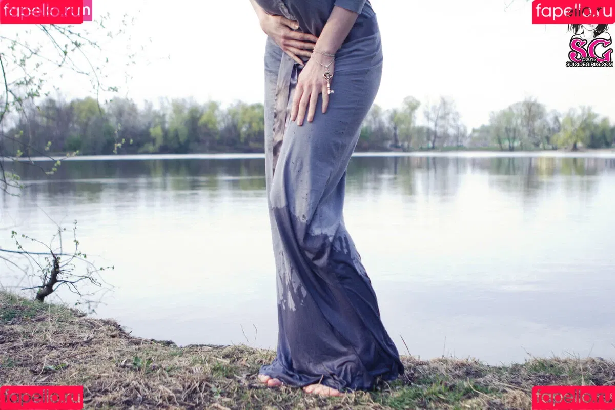 Annalee Onlyfans Photo Gallery 