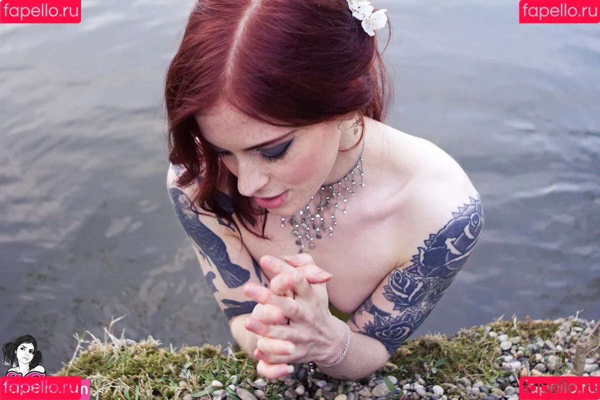 Annalee Onlyfans Photo Gallery 