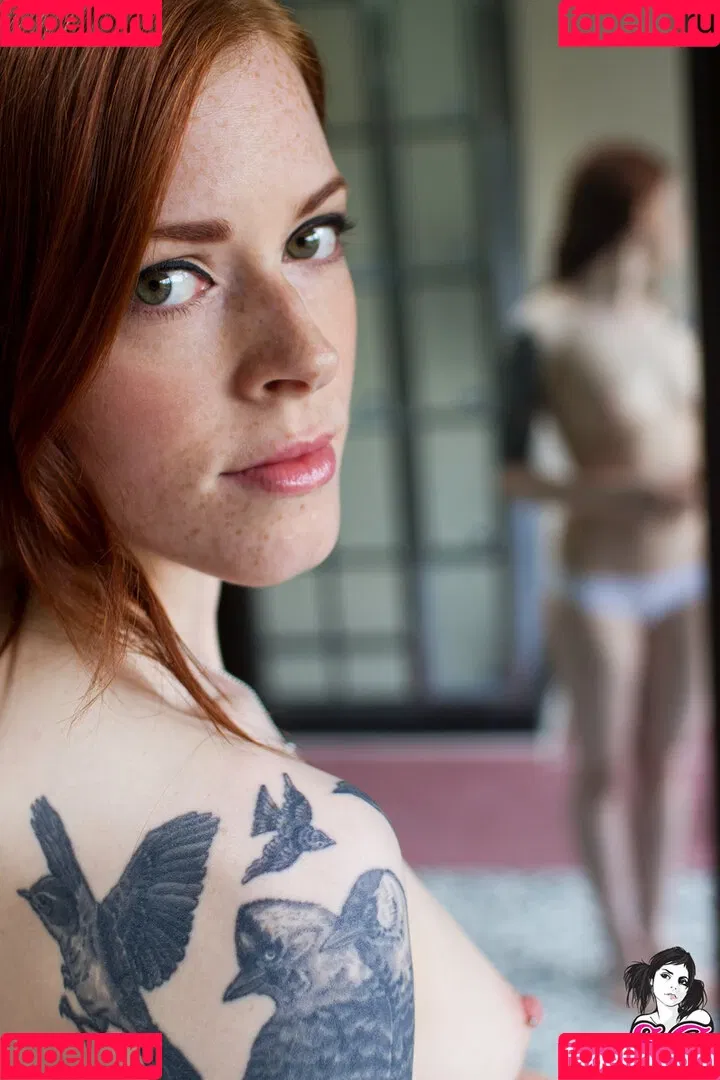Annalee Onlyfans Photo Gallery 