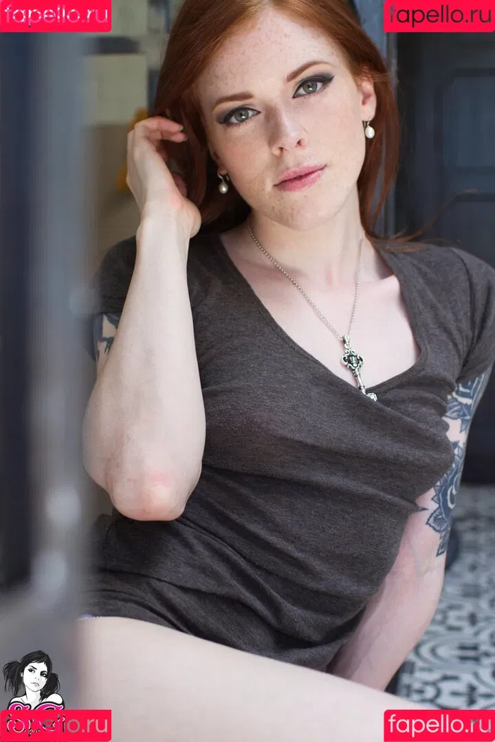 Annalee Onlyfans Photo Gallery 