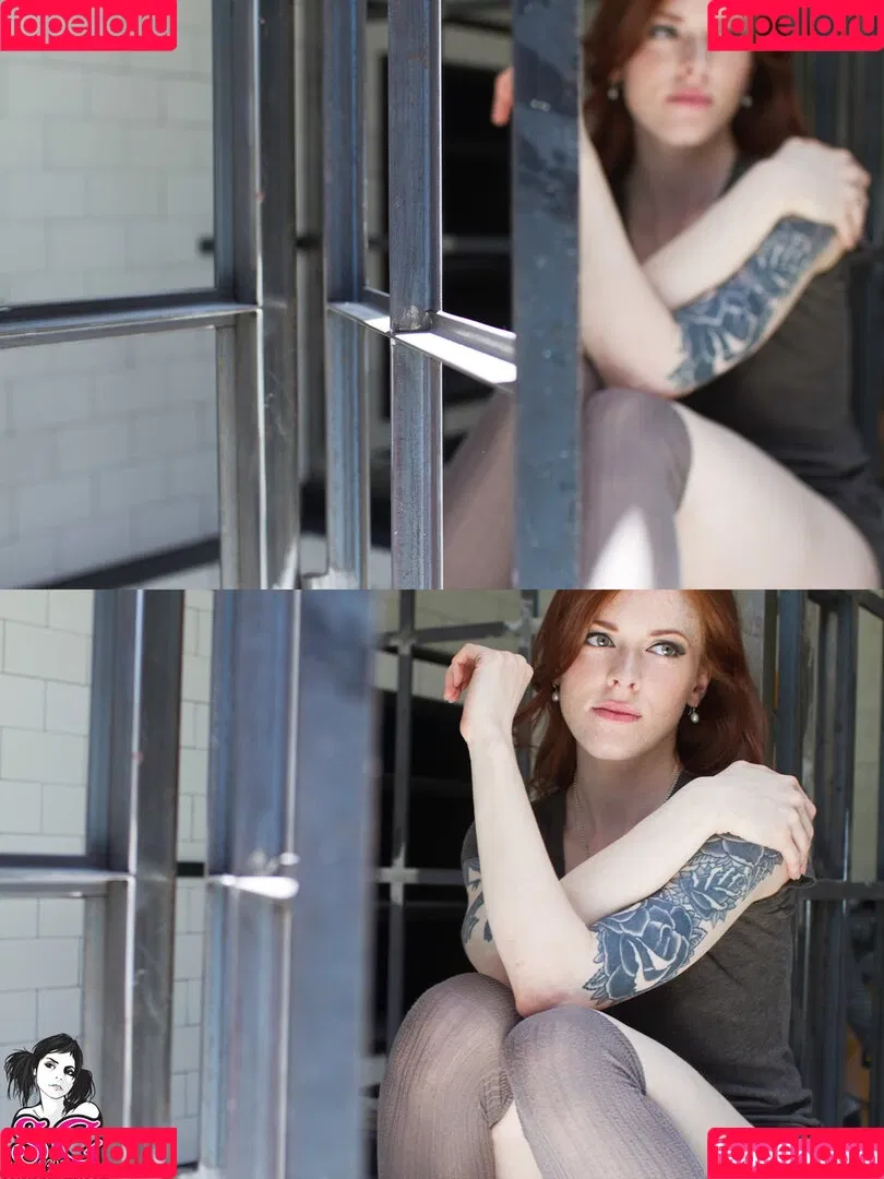 Annalee Onlyfans Photo Gallery 
