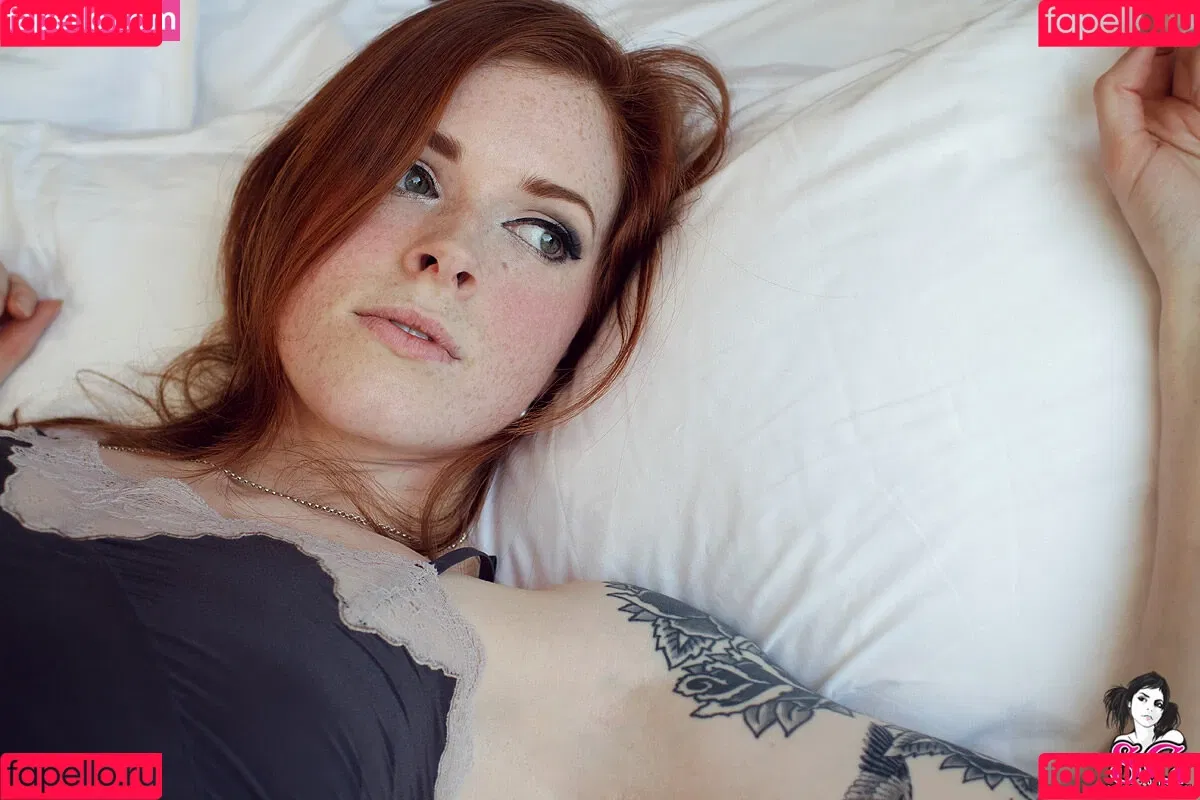 Annalee Onlyfans Photo Gallery 
