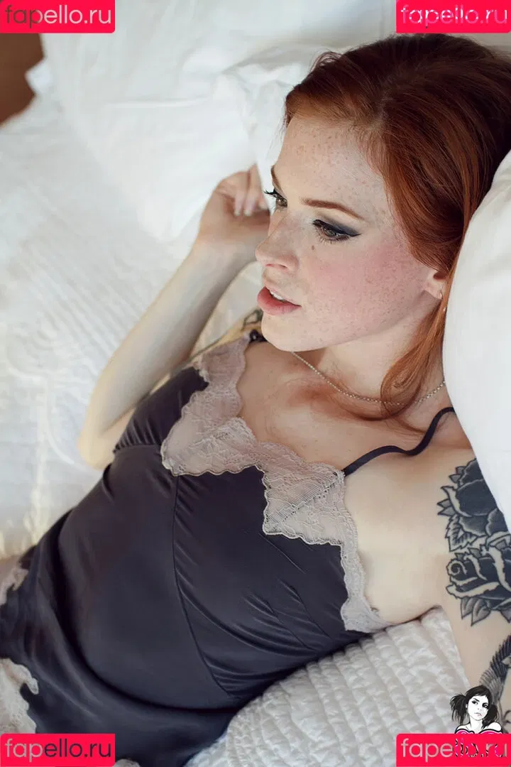 Annalee Onlyfans Photo Gallery 