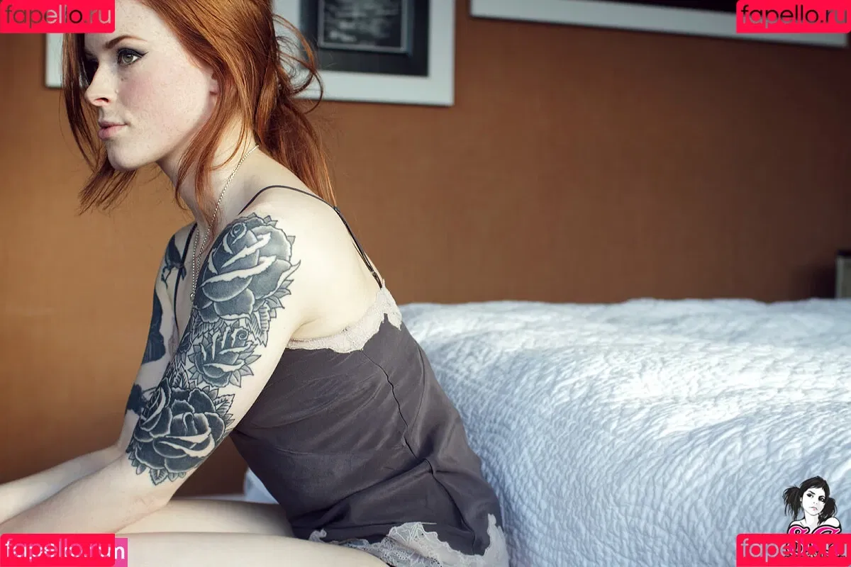 Annalee Onlyfans Photo Gallery 