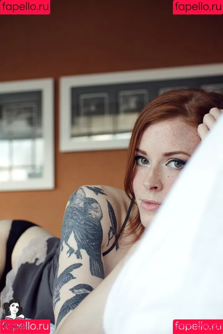 Annalee Onlyfans Photo Gallery 