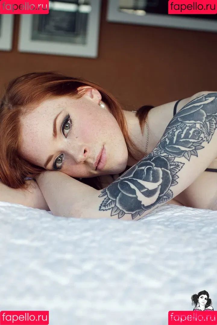 Annalee Onlyfans Photo Gallery 