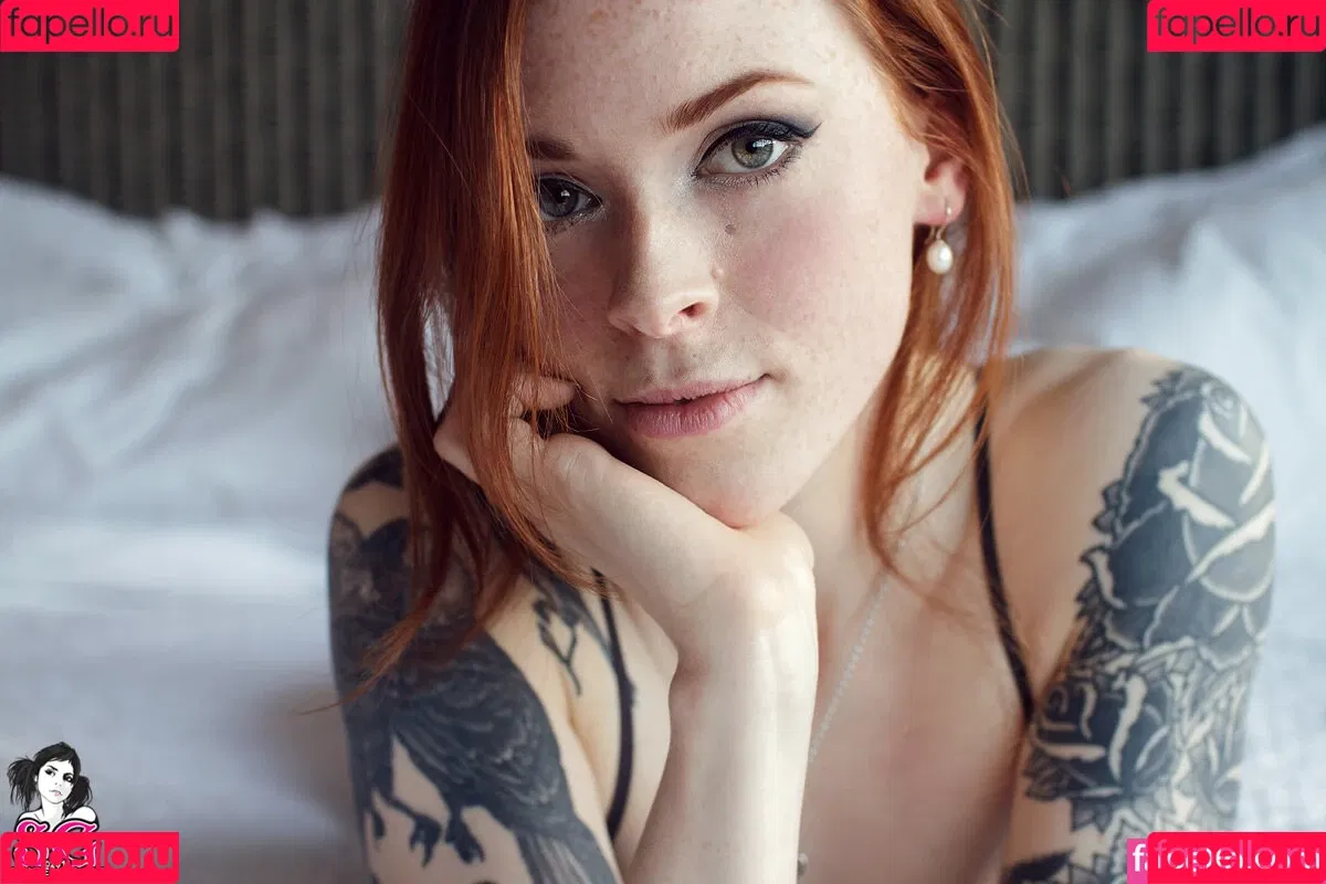 Annalee Onlyfans Photo Gallery 