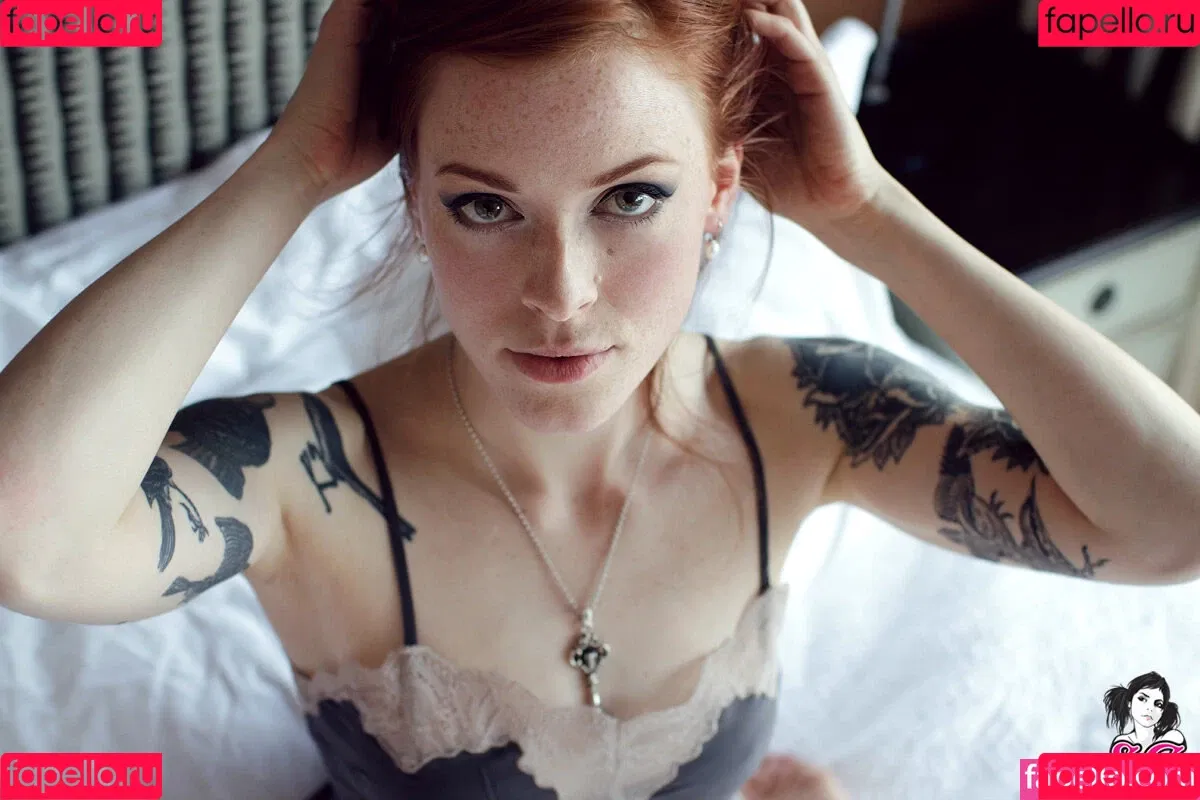 Annalee Onlyfans Photo Gallery 