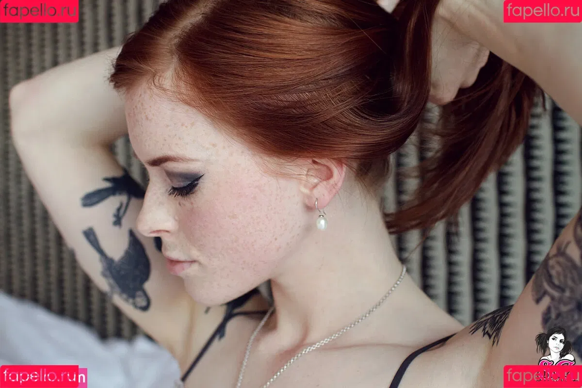 Annalee Onlyfans Photo Gallery 