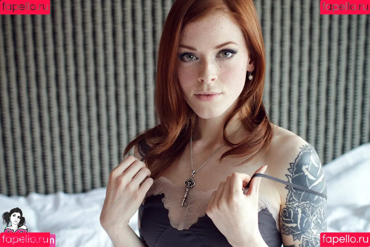 Annalee Onlyfans Photo Gallery 
