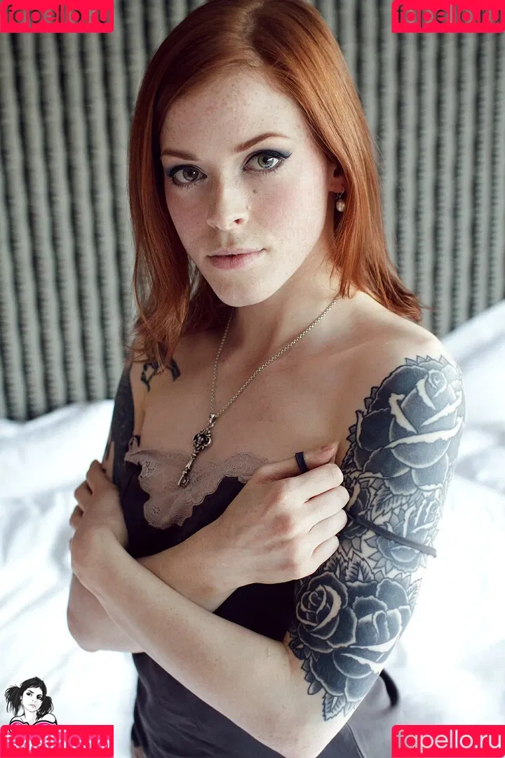 Annalee Onlyfans Photo Gallery 