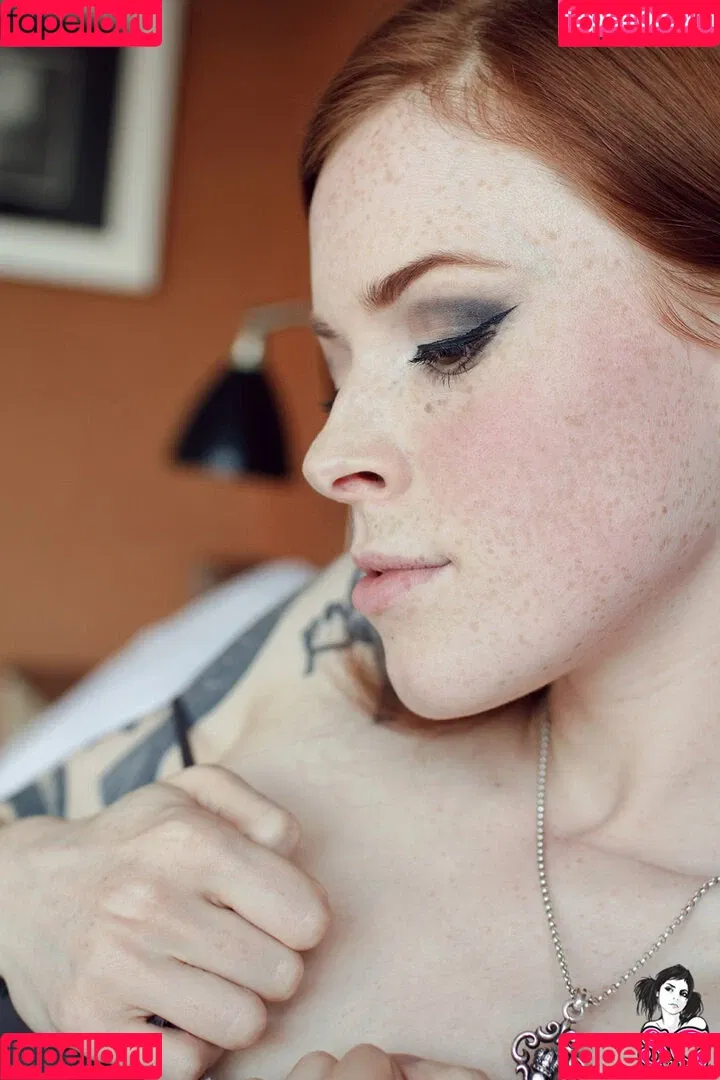Annalee Onlyfans Photo Gallery 