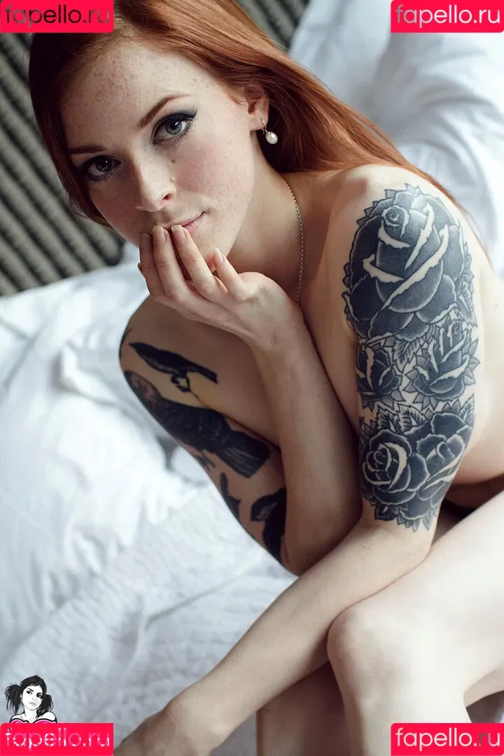 Annalee Onlyfans Photo Gallery 