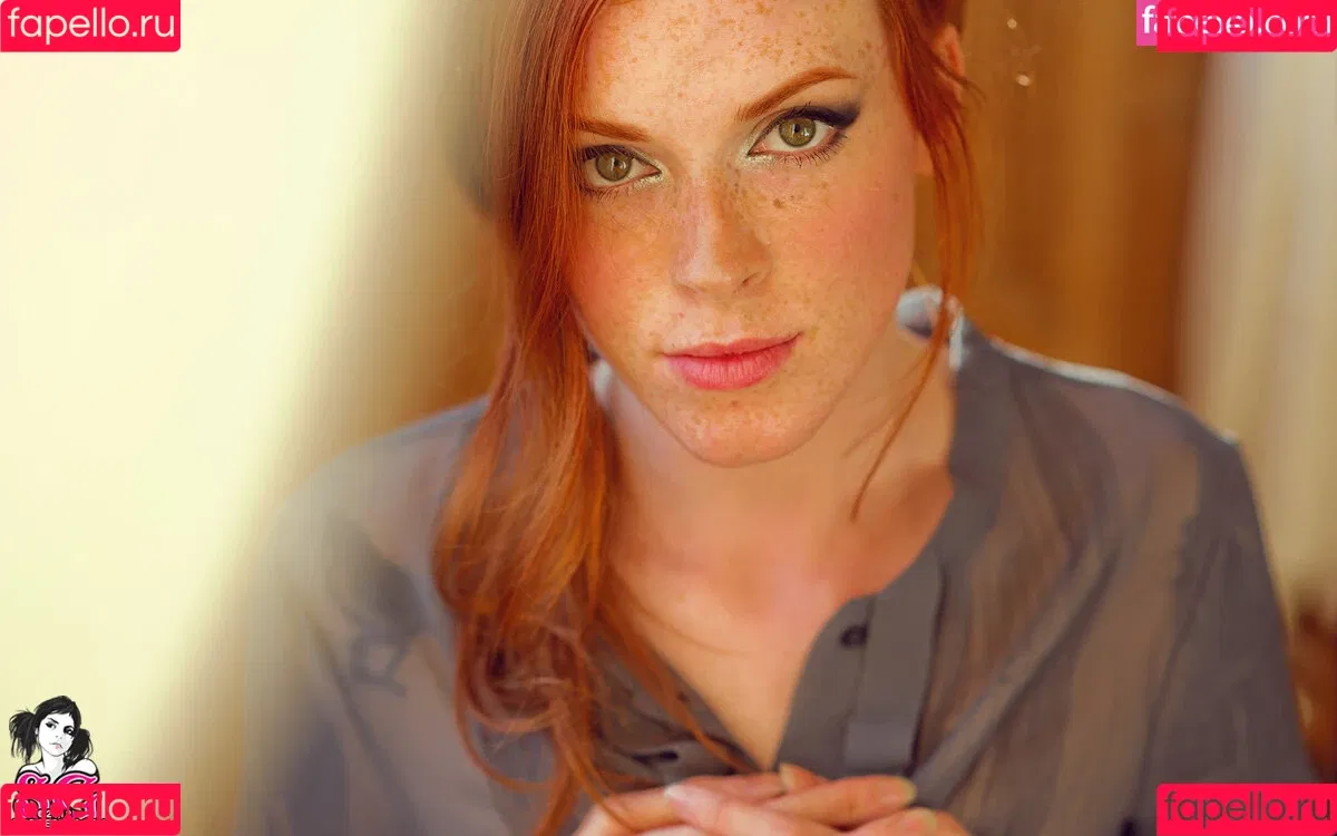 Annalee Onlyfans Photo Gallery 