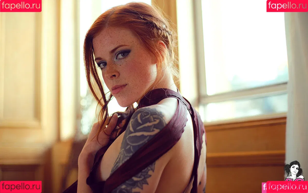 Annalee Onlyfans Photo Gallery 