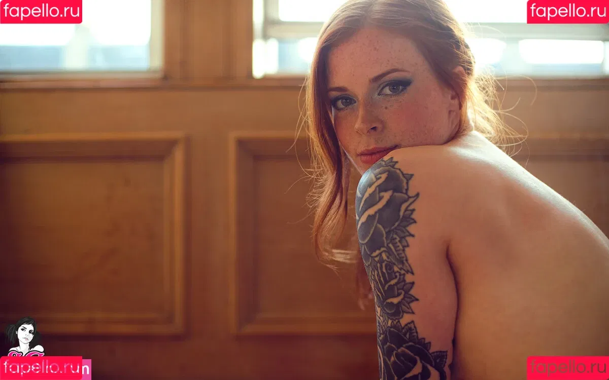 Annalee Onlyfans Photo Gallery 