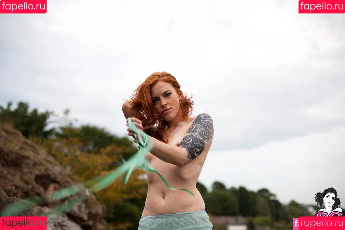 Annalee Onlyfans Photo Gallery 
