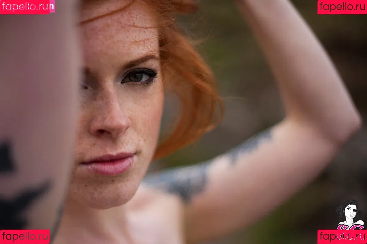 Annalee Onlyfans Photo Gallery 