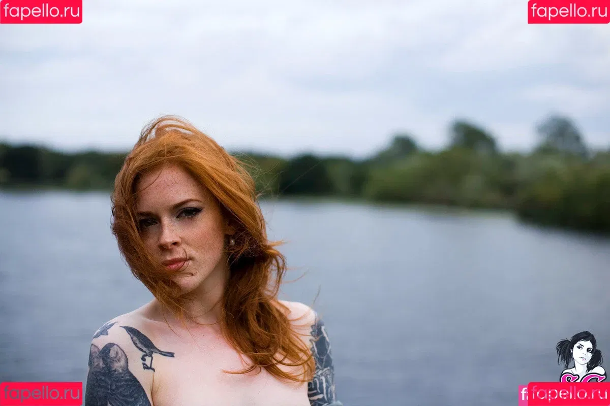 Annalee Onlyfans Photo Gallery 